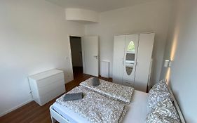 Panorama Bergblick 3 Schlafzimmer Apartment!