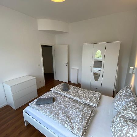 Panorama Bergblick 3 Schlafzimmer Apartment! Innsbruck Esterno foto