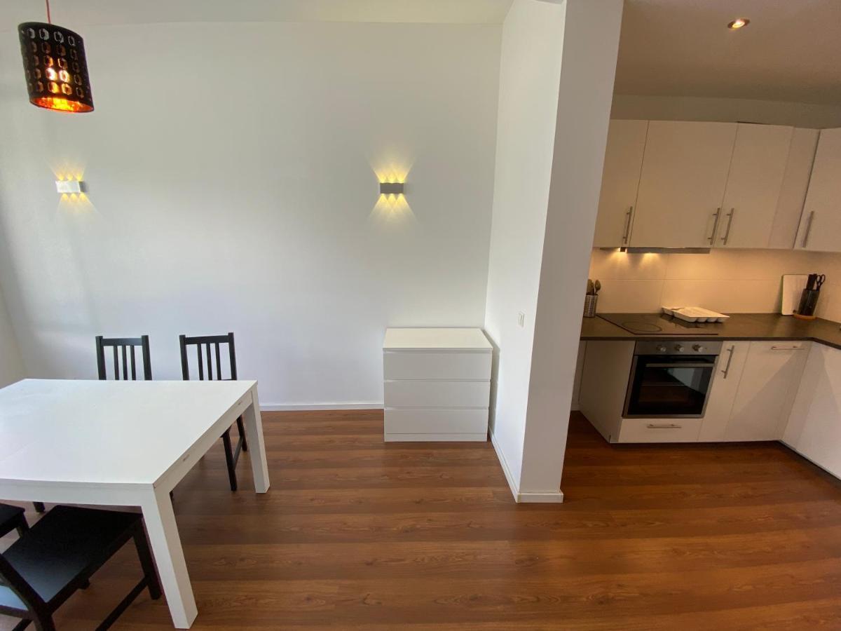 Panorama Bergblick 3 Schlafzimmer Apartment! Innsbruck Esterno foto