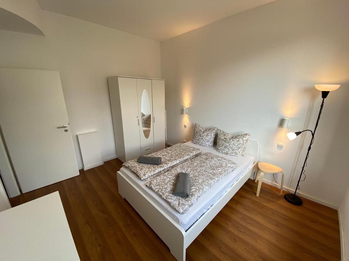 Panorama Bergblick 3 Schlafzimmer Apartment! Innsbruck Esterno foto